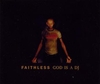 Faithless - God Is A Dj Descarga gratuita de tonos de llamada