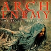 Arch Enemy - The Eagle Flies Alone (Edit) Descarga gratuita de tonos de llamada