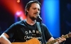 Sturgill Simpson - 'Sugar Daddy' Descarga gratuita de tonos de llamada