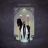 Trees Of Eternity - Hour Of The Nightingale Descarga gratuita de tonos de llamada