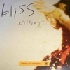 Bliss - Kissing Descarga gratuita de tonos de llamada