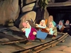 Heigh Ho 1080p HD Descarga gratuita de tonos de llamada