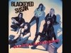 Blackeyed Susan - Ride With Me Descarga gratuita de tonos de llamada