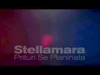 Stellamara - Stellamara Prituri Se Planinat Descarga gratuita de tonos de llamada