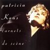 Patricia Kaas - Bessie Descarga gratuita de tonos de llamada