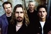 Nickelback - Decoded Descarga gratuita de tonos de llamada