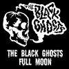 The Black Ghosts - Full Moon Descarga gratuita de tonos de llamada