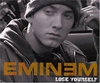 Eminem - Hip-Hop, Lose Yourself (Instrumental) Descarga gratuita de tonos de llamada