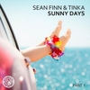 Sean Finn - Summer Days (Ben Delay Radio Mix) Descarga gratuita de tonos de llamada