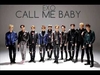 Exo - Call Me Baby Descarga gratuita de tonos de llamada