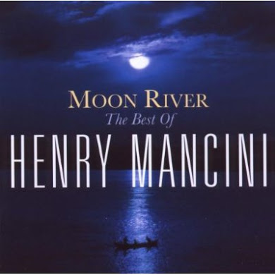 Moon River Descargar gratis