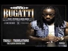 Ace Hood - Bugatti Descarga gratuita de tonos de llamada