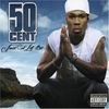 50 Cent - Just A Lil Bit Descarga gratuita de tonos de llamada