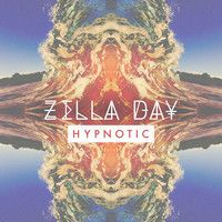 Hypnotic Descargar gratis