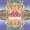 Zella Day - Hypnotic Descarga gratuita de tonos de llamada