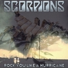 Scorpions - Rock You Like A Hurricane Descarga gratuita de tonos de llamada