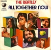 The Beatles - All Together Now Descarga gratuita de tonos de llamada