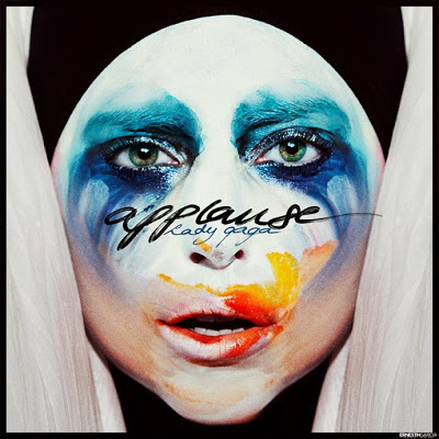 Applause Descargar gratis