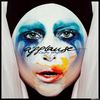 Lady Gaga - Applause Descarga gratuita de tonos de llamada