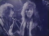 Bon Jovi - Come Back Descarga gratuita de tonos de llamada