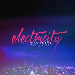 Electricity Descargar gratis