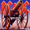 Big Gun Descarga gratuita de tonos de llamada