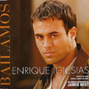 Enrique Iglesias - Bailamos Descarga gratuita de tonos de llamada