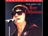 Roy Orbison - Unchained Melody Descarga gratuita de tonos de llamada