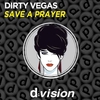 Dirty Vegas - Save A Prayer Descarga gratuita de tonos de llamada