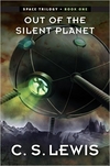 Silent Planet - Emerge Descarga gratuita de tonos de llamada