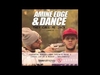 Amine Edge & Dance - They Call Me Jack Descarga gratuita de tonos de llamada