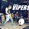 100 WATT VIPERS - When The Hammer Comes Down Descarga gratuita de tonos de llamada