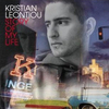 Kristian Leontiou - Story Of My Haert Descarga gratuita de tonos de llamada