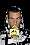 Don Diablo & Paije - People Say (Original Mix) Descarga gratuita de tonos de llamada