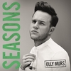 Olly Murs - Seasons Descarga gratuita de tonos de llamada