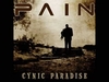 Pain - Behind The Wheel Descarga gratuita de tonos de llamada