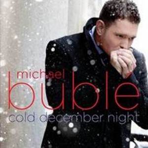 Cold December Night Descargar gratis