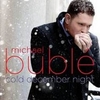 Michael Buble - Cold December Night Descarga gratuita de tonos de llamada