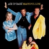 Ace Of Base - Beautiful Life Descarga gratuita de tonos de llamada