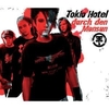 Tokio Hotel - Durch Den Monsun Descarga gratuita de tonos de llamada