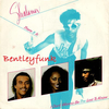 Shalamar - There It Is (honom Edit) Descarga gratuita de tonos de llamada