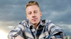 Macklemore - Ten Million Descarga gratuita de tonos de llamada