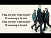 Imagine Dragons - Dancing In The Dark Descarga gratuita de tonos de llamada