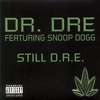 Dr. Dre - Still. Descarga gratuita de tonos de llamada