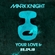 Your Love [Original Club Mix] [SM] Descargar