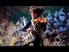 Lindsey Stirling - Electric Daisy Violin Descarga gratuita de tonos de llamada