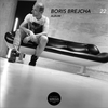 Boris Brejcha - Night Owl Descarga gratuita de tonos de llamada