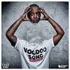 Willy William - Voodoo Song (Radio Edit) Descarga gratuita de tonos de llamada