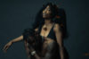 SZA Ft. Travis Scott - Love Galore Descarga gratuita de tonos de llamada