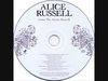 Alice - More Than You Know Descarga gratuita de tonos de llamada